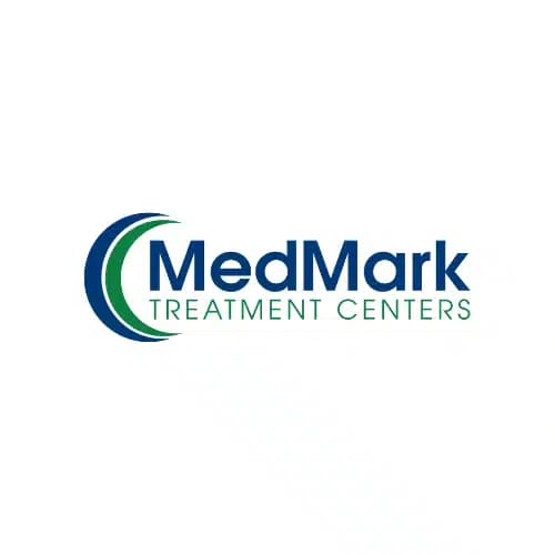 BayMark Health Services of West Virgin - Thumbnail 3