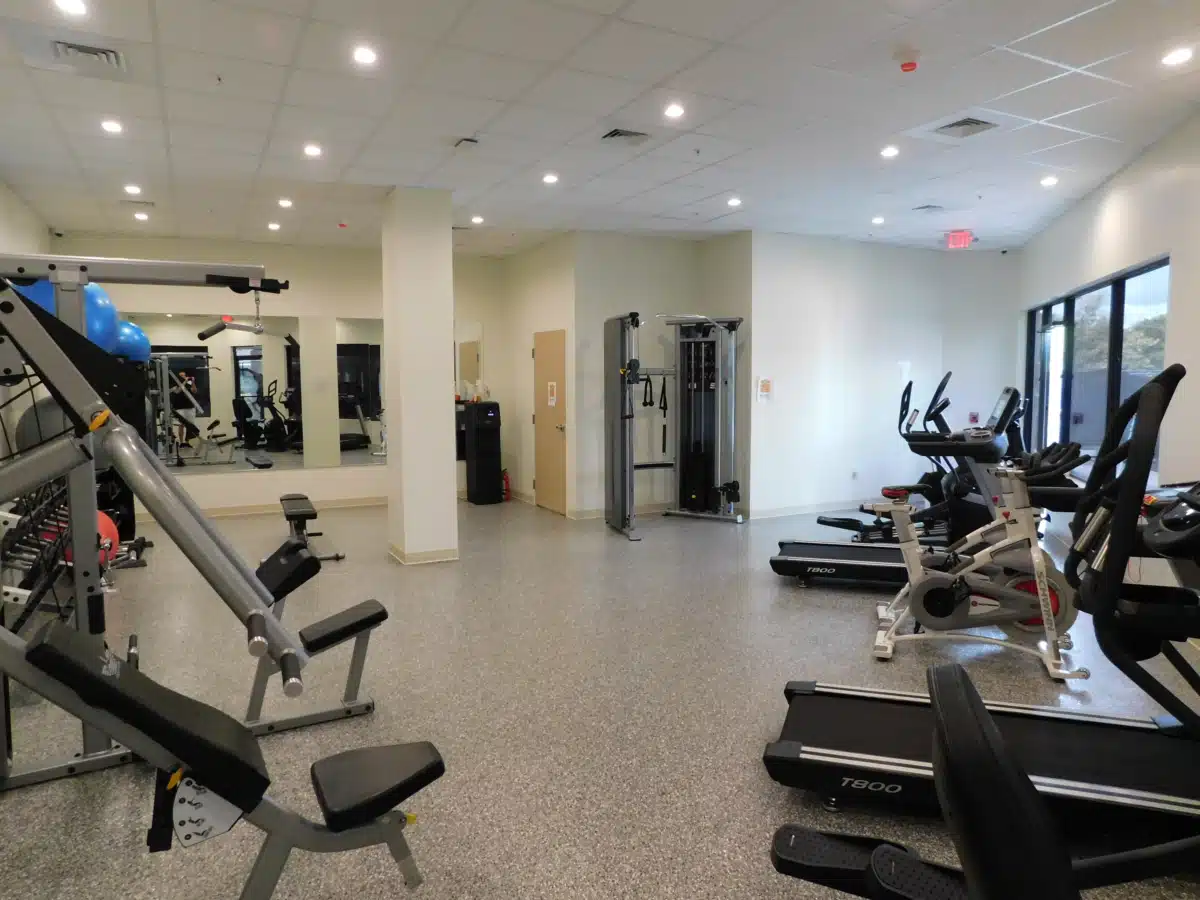 Beach House Center for Recovery - Thumbnail 6