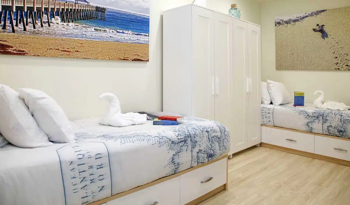 Beach House Center for Recovery - Thumbnail 8