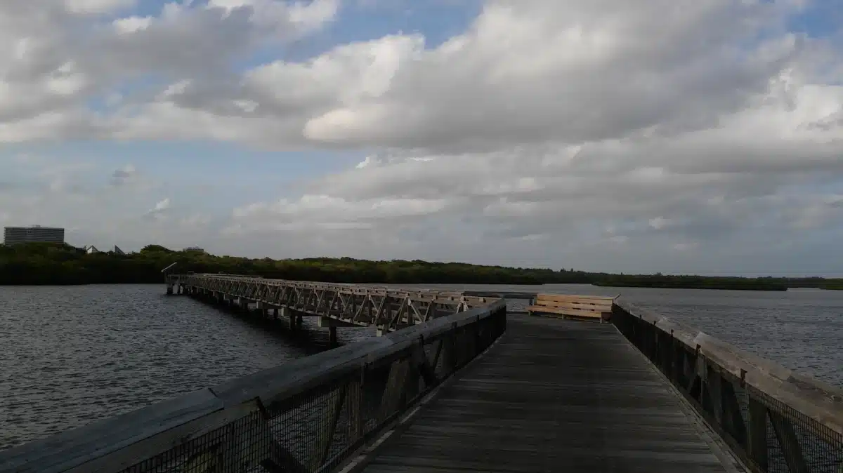 Beach House Center for Recovery - Thumbnail 9