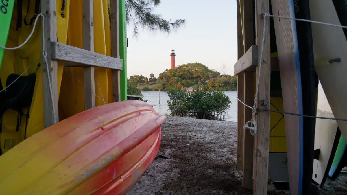 Beach House Center for Recovery - Thumbnail 10