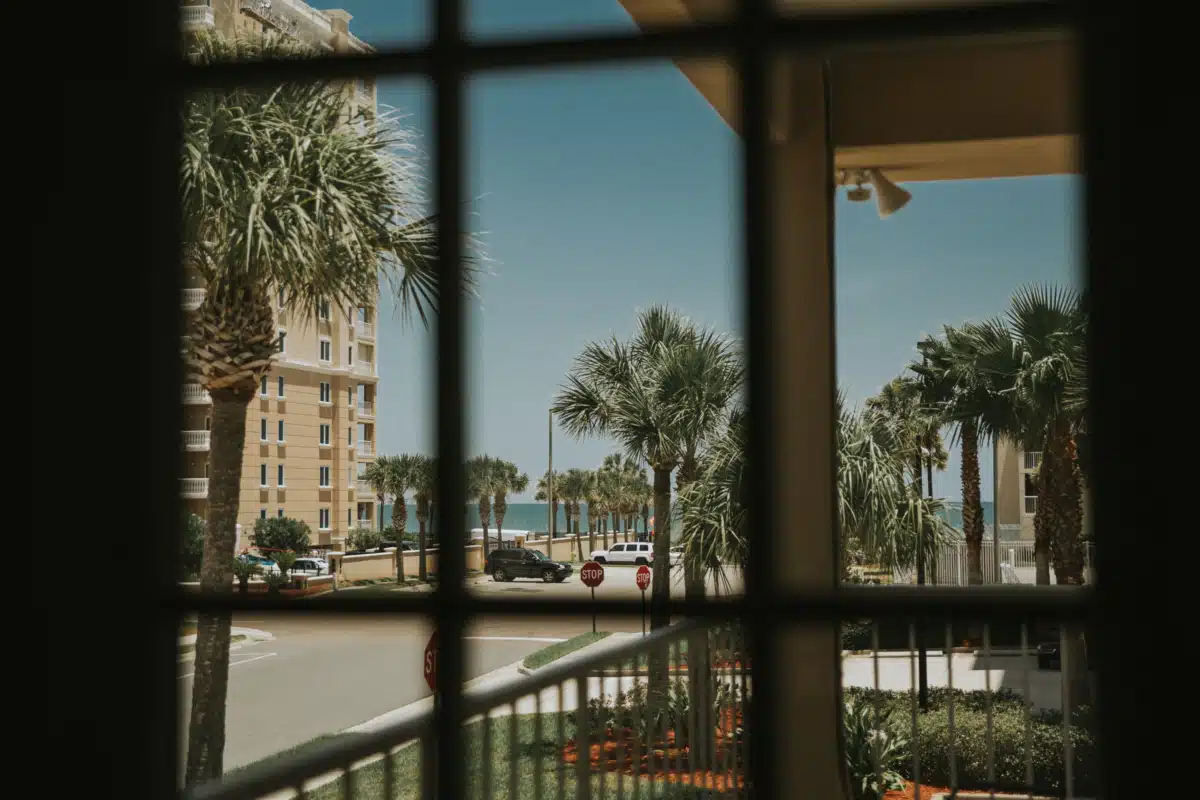 Beaches Recovery Services - Thumbnail 8