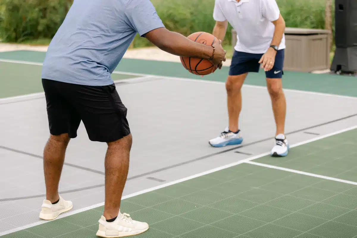 Beachside Rehab - Thumbnail 10