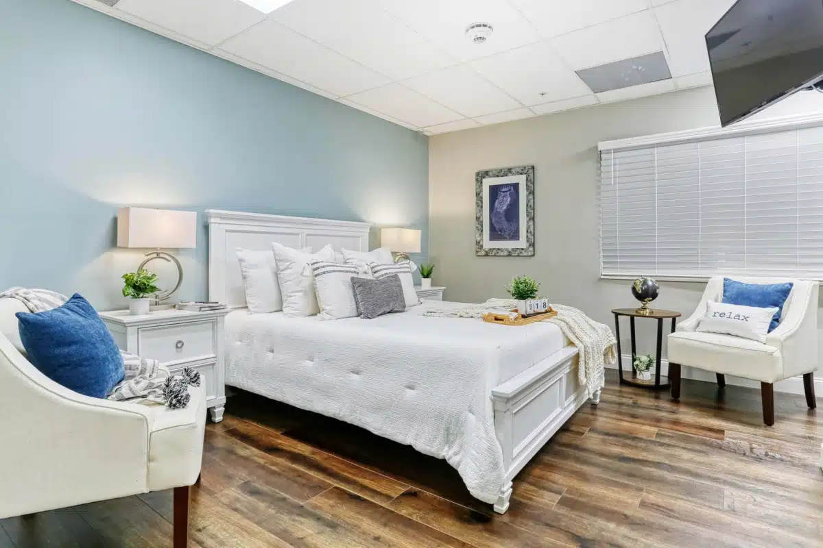 Beachway Therapy Center LLC - Thumbnail 2