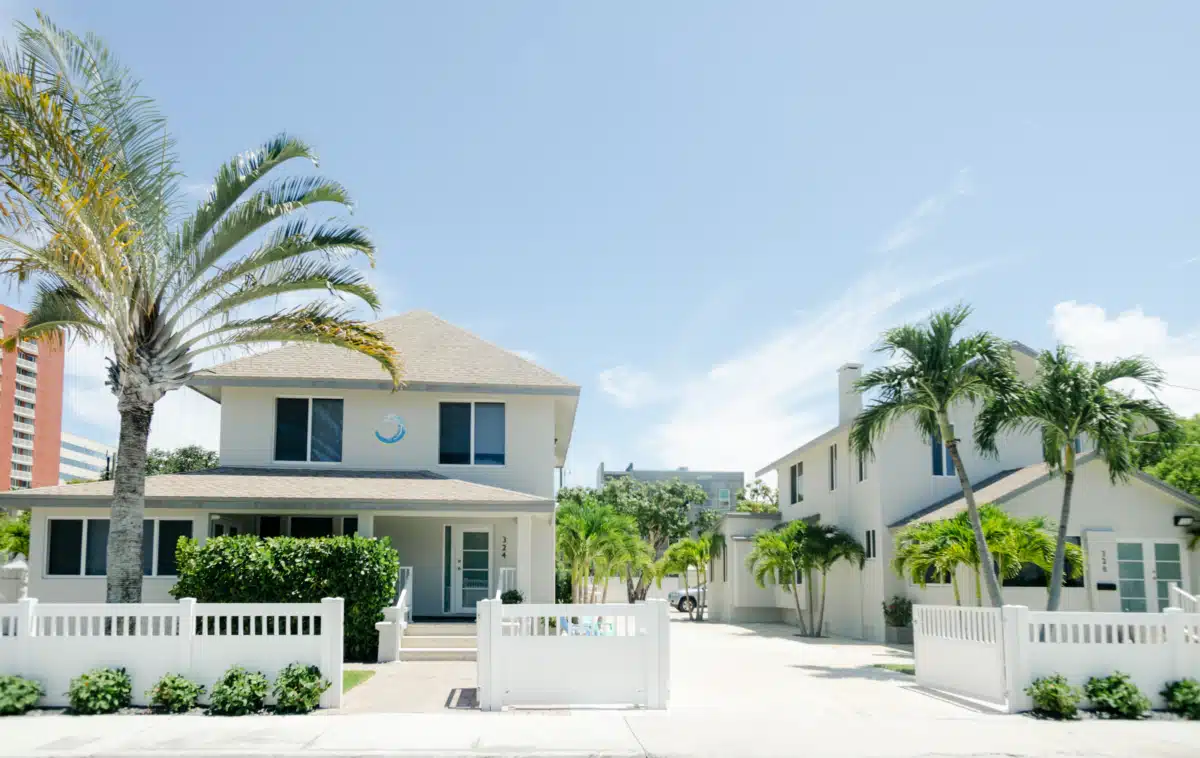 Beachway Therapy Center LLC - Thumbnail 4