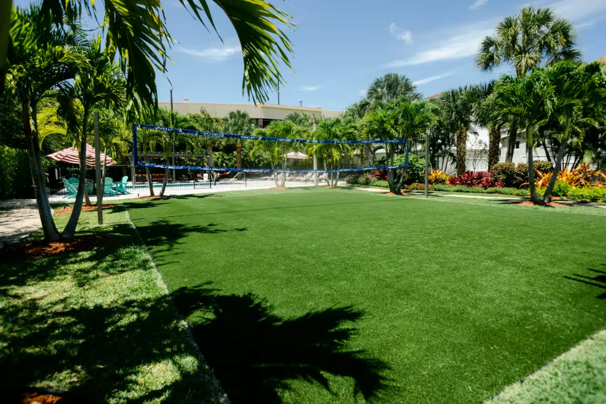 Beachway Therapy Center LLC - Thumbnail 5