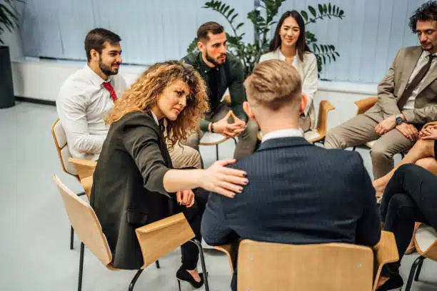 Beacon Center - Thumbnail 2