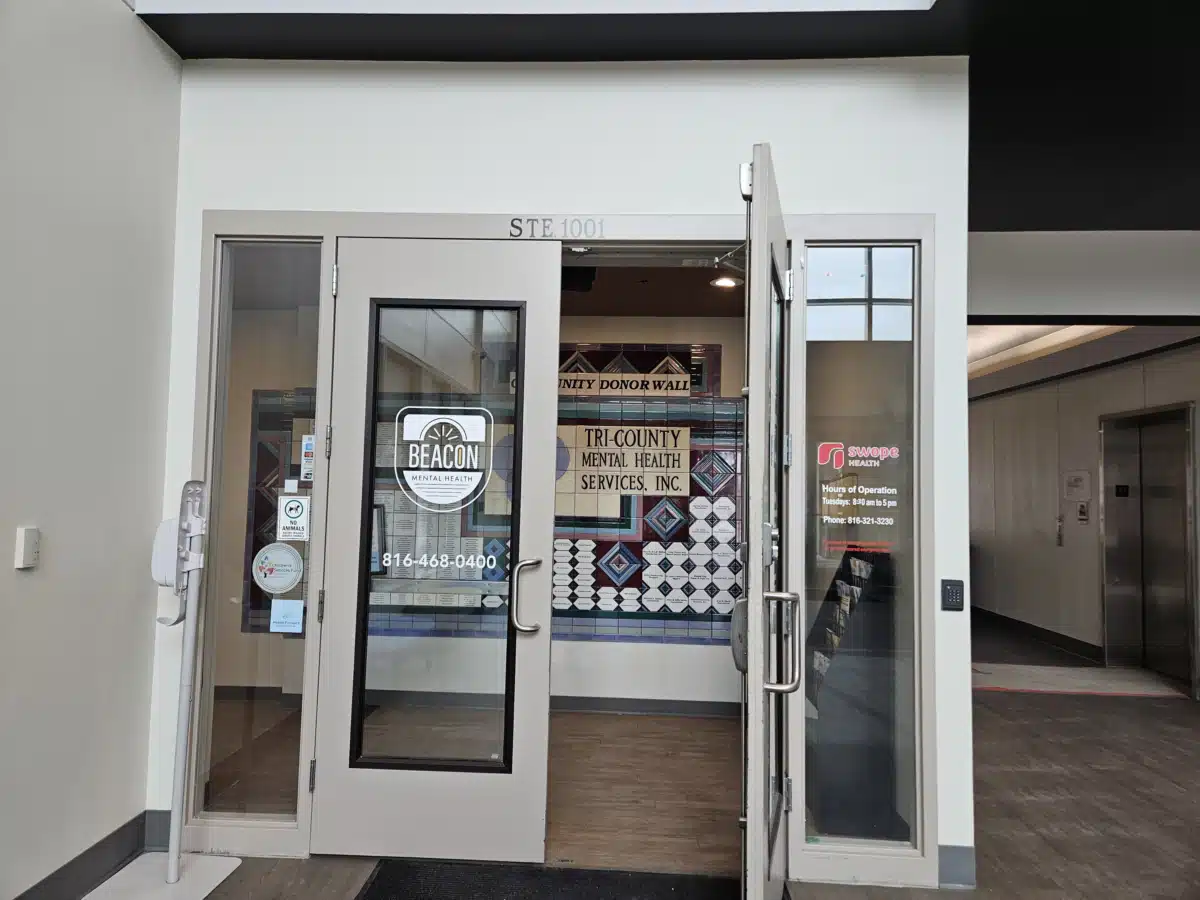 Beacon Mental Health - Thumbnail 8