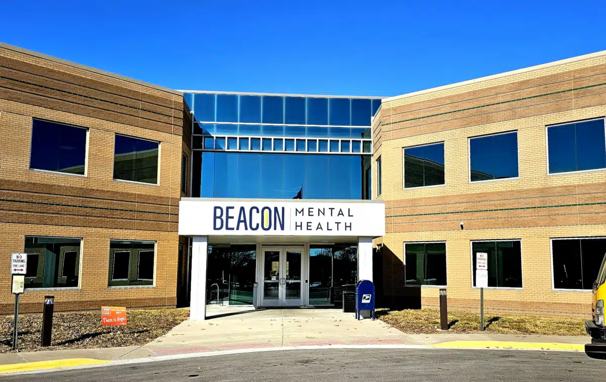 Beacon Mental Health - Thumbnail 9
