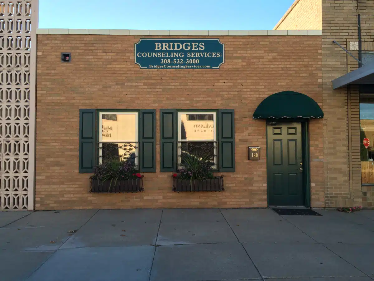 Beacon of Hope Counseling Center LLC