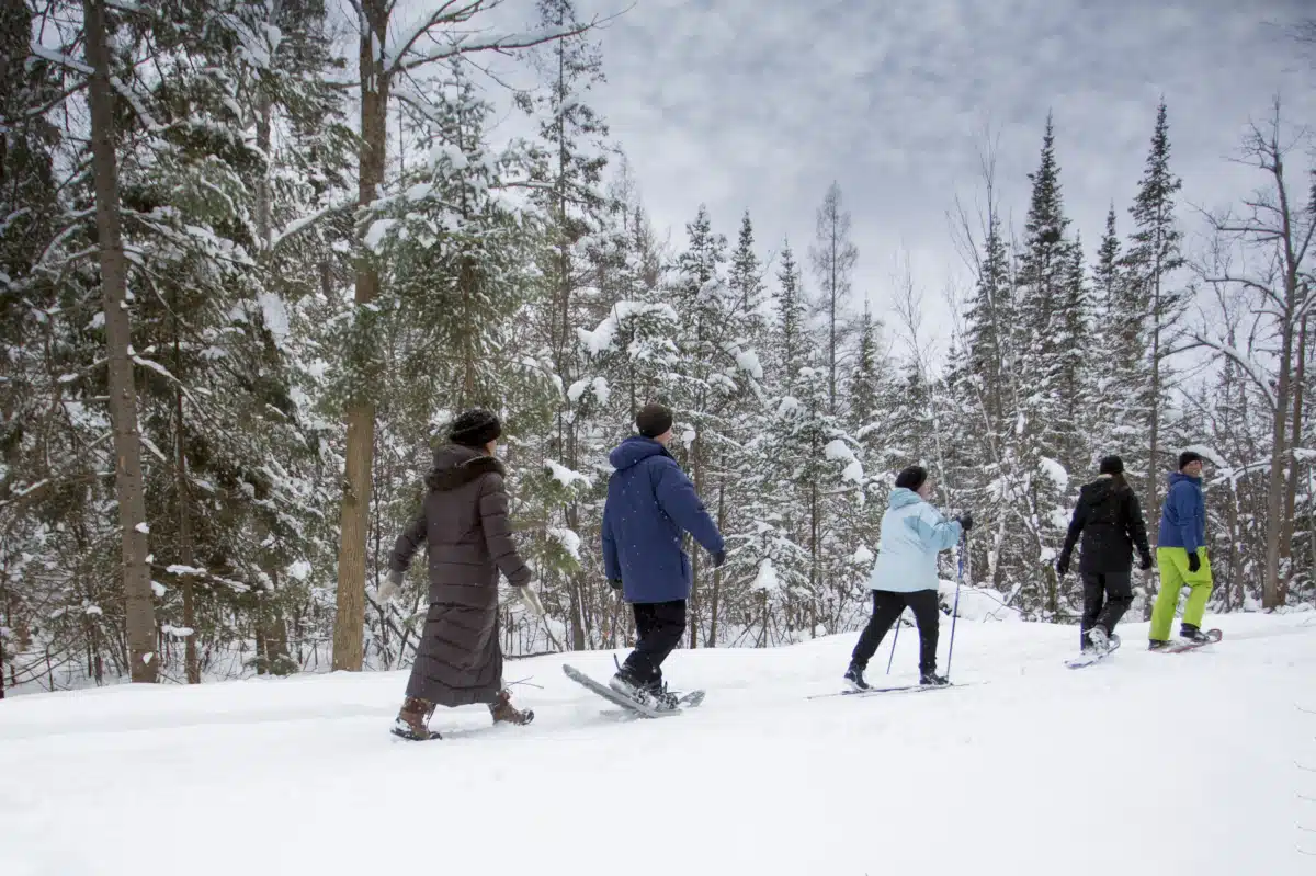 Bear River Health Treatment Center - Thumbnail 4