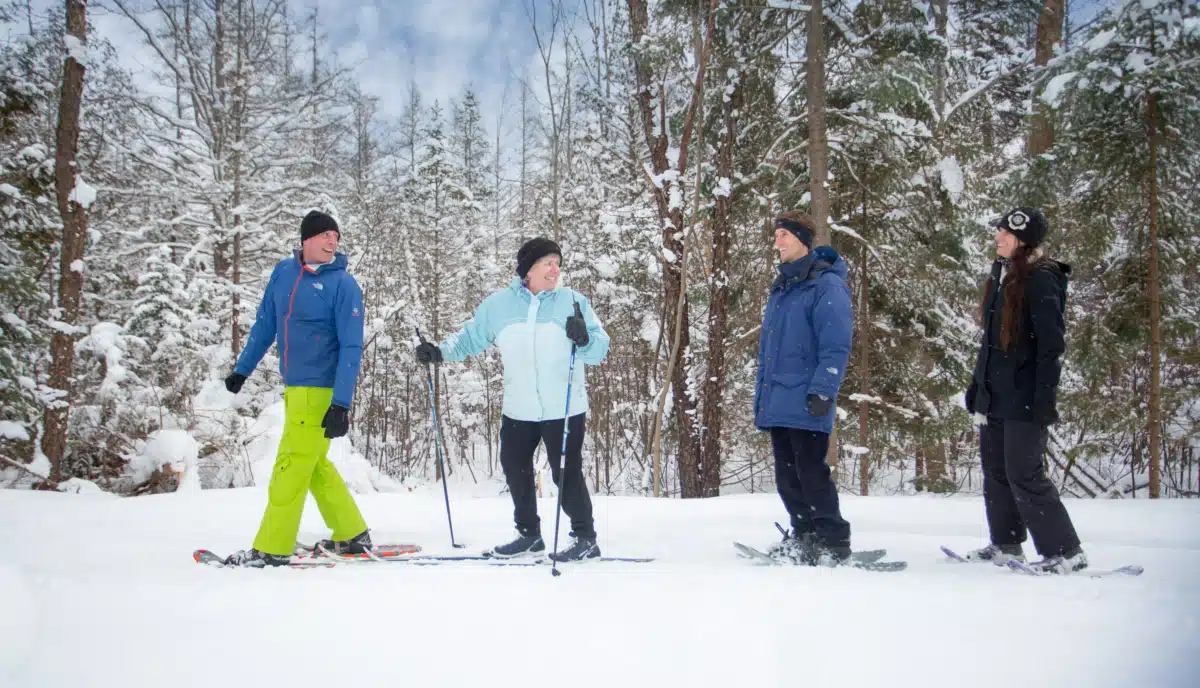 Bear River Health Treatment Center - Thumbnail 9