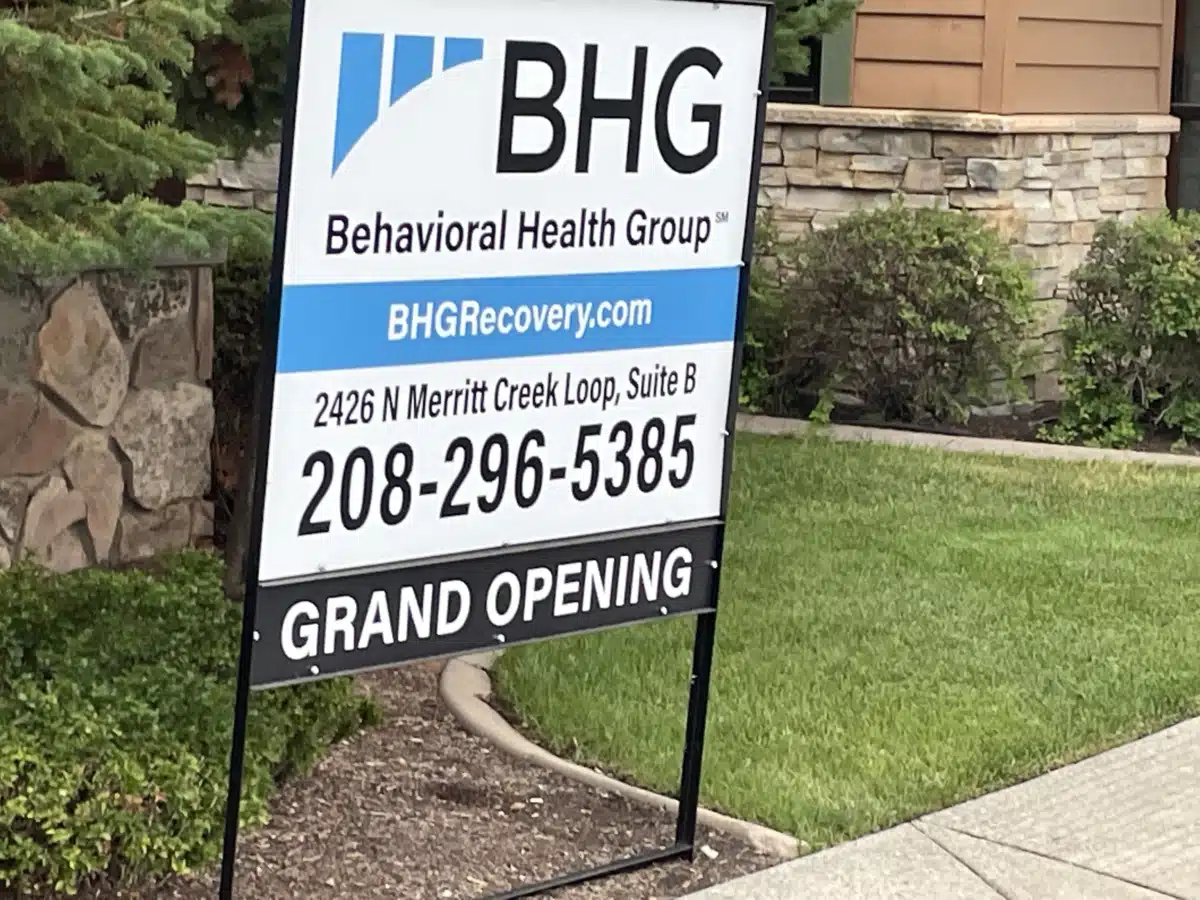 Behavioral Health Group Idaho LLC - Thumbnail 3
