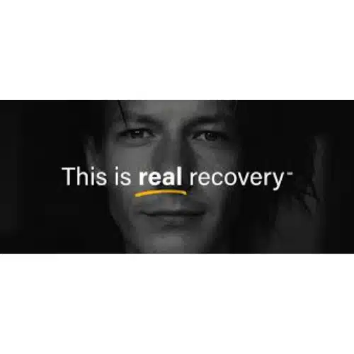 Behavioral Health Group Idaho LLC - Thumbnail 5