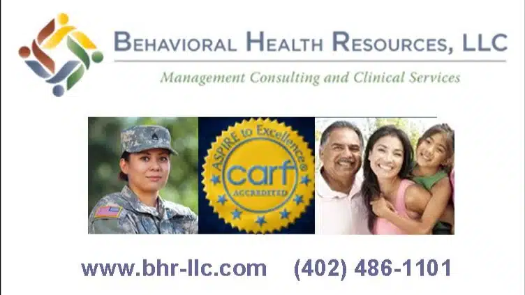 Behavioral Health Resources LLC - Thumbnail 3