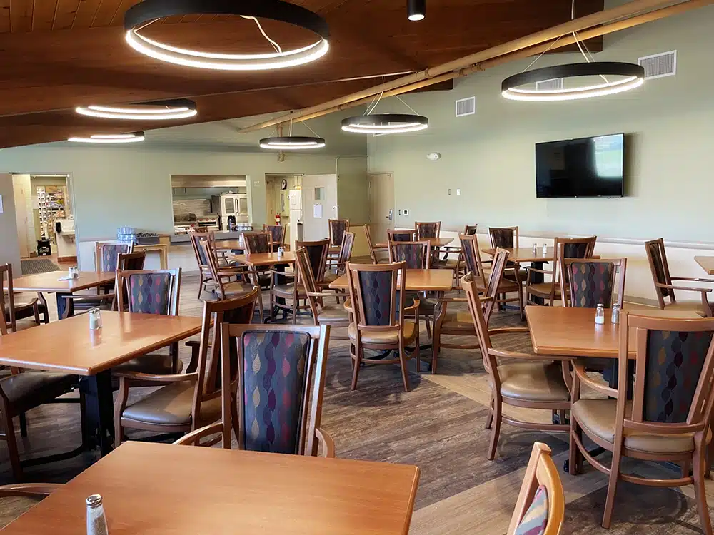 Behavioral Health Specialists Inc - Thumbnail 3