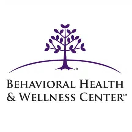 Behavioral Health and Wellness Center - Thumbnail 2