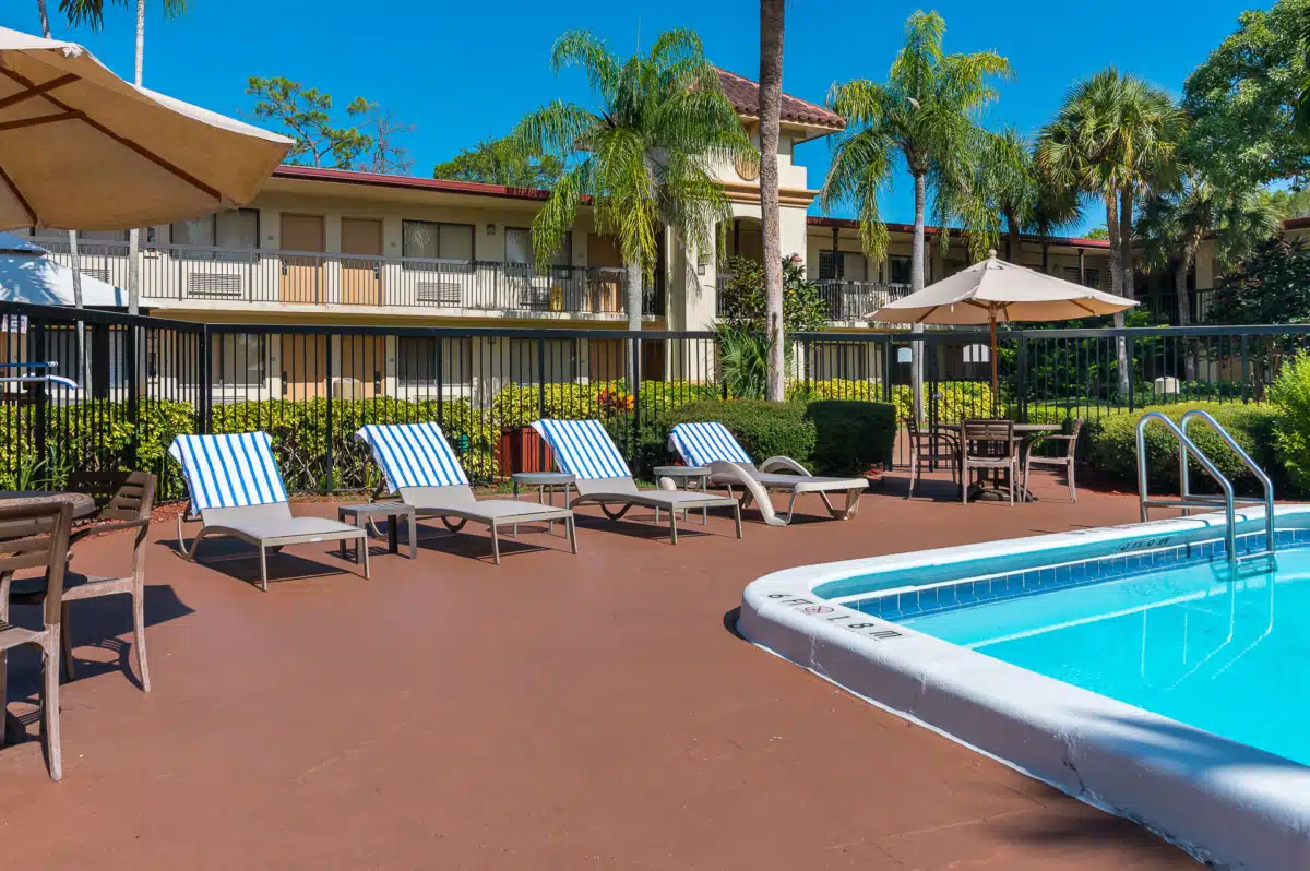 Behavioral Health of the Palm Beaches - Thumbnail 2