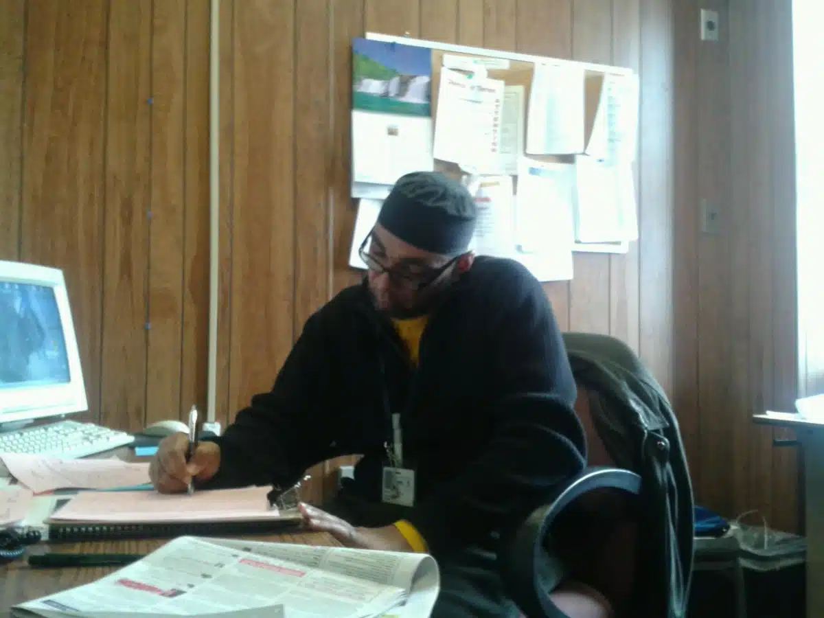 Behavioral Wellness Center - Thumbnail 3