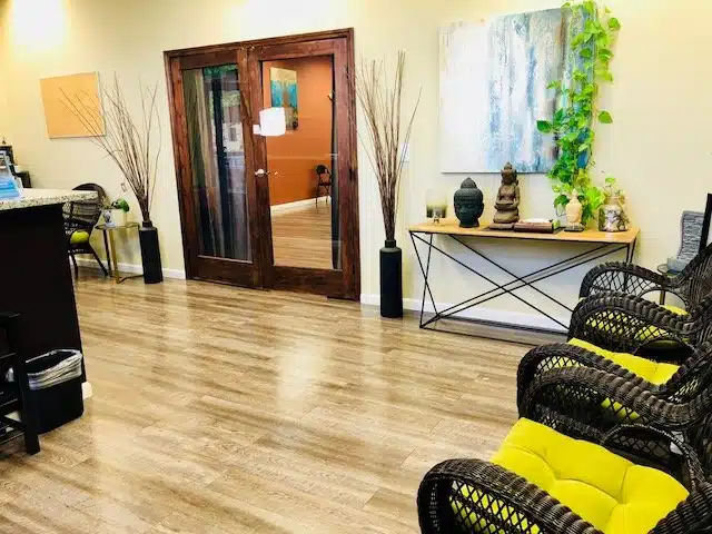 Bella Nirvana Center Inc - Thumbnail 9