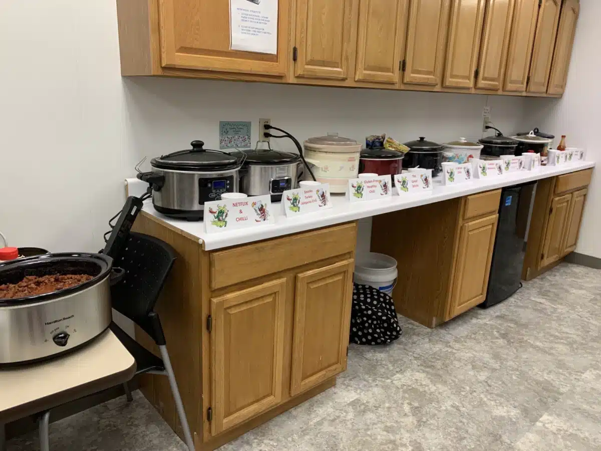 Berks Counseling Center - Thumbnail 10