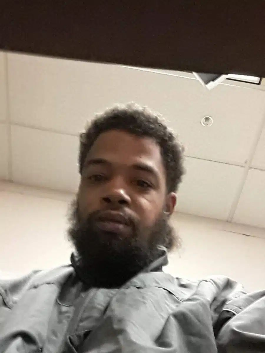 Berks Counseling Center - Thumbnail 3