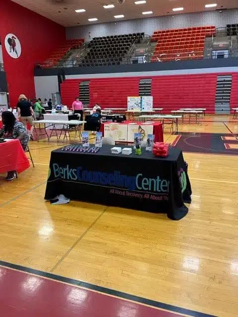 Berks Counseling Center - Thumbnail 8