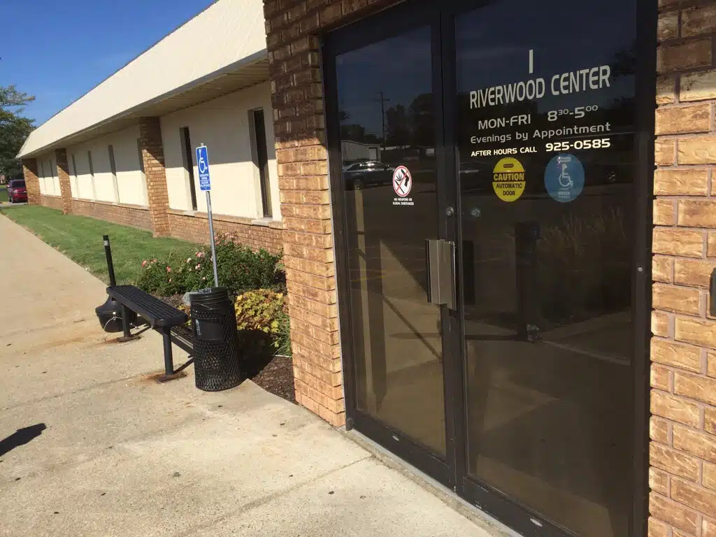 Berrien Mental Health Authority - Thumbnail 3