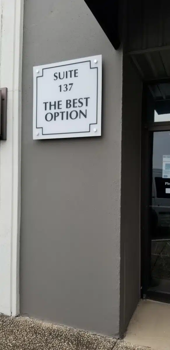 Best Option LLC - Thumbnail 8