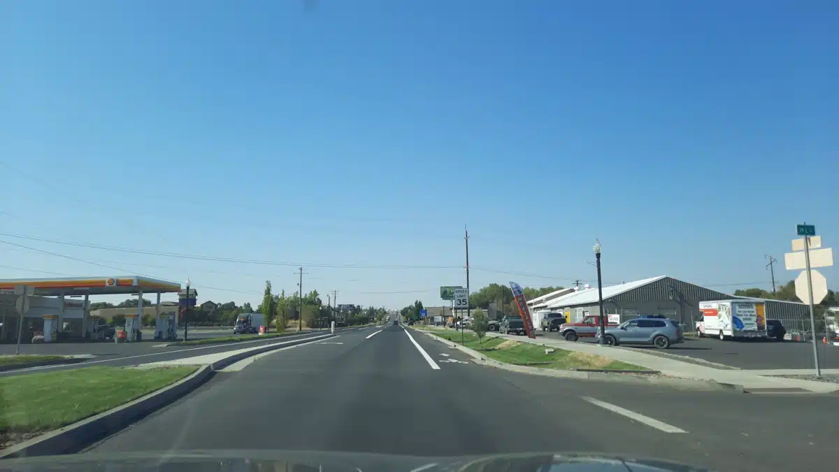 BestCare Treatment Services rehabilitation center in Redmond, OR