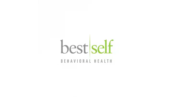 BestSelf Behavioral Health Lower West - Thumbnail 2