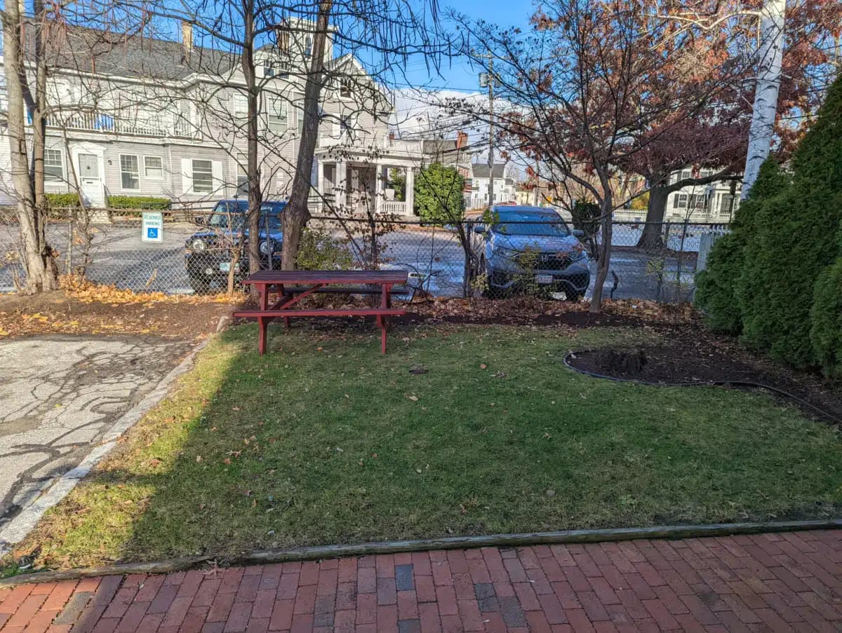 Better Life Partners - Thumbnail 5