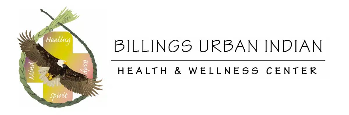 Billings Urban Indian Health and - Thumbnail 7