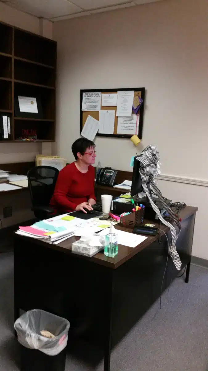 Birmingham Metro Treatment Center - Thumbnail 10