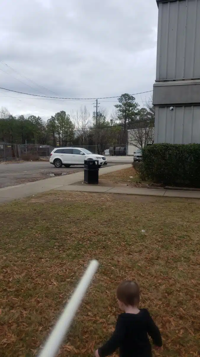 Birmingham Metro Treatment Center - Thumbnail 6