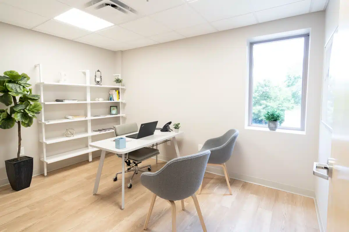 Bishop Health - Thumbnail 2