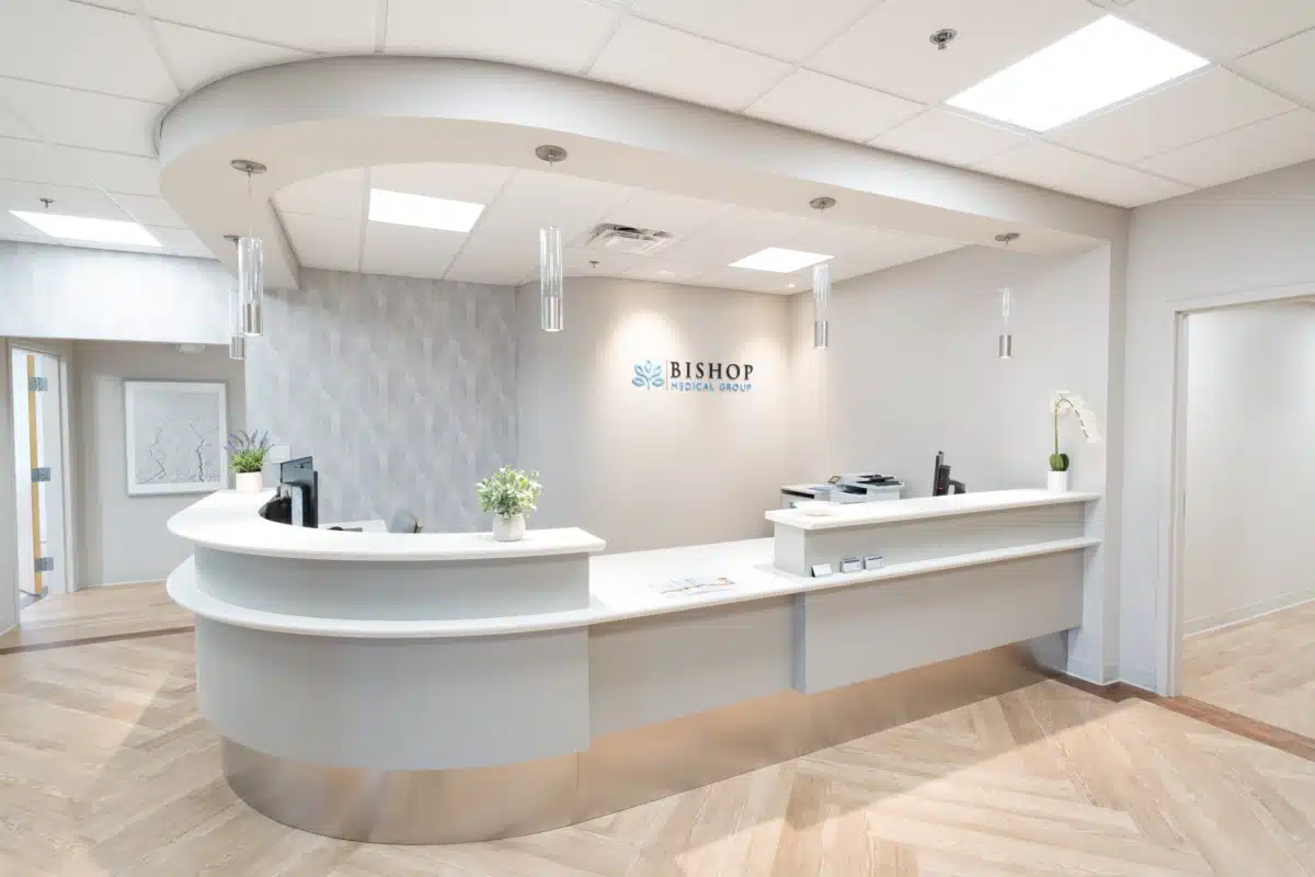 Bishop Health - Thumbnail 3