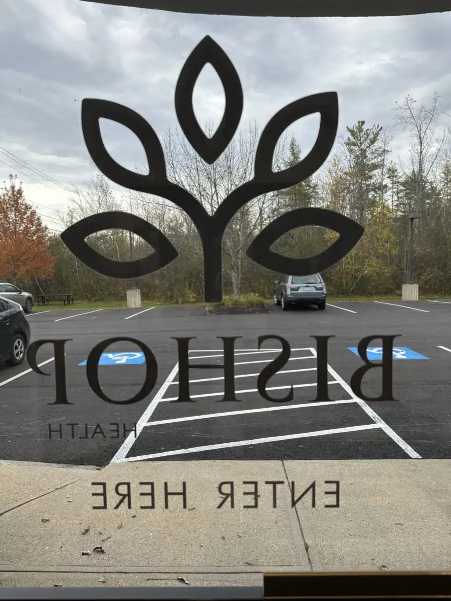 Bishop Health - Thumbnail 4