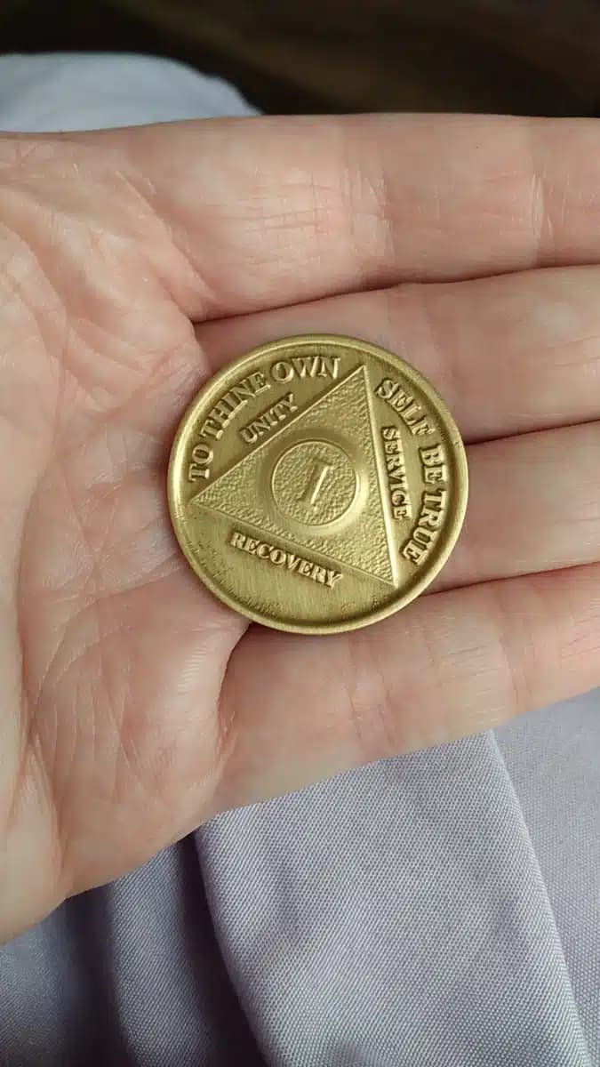 Black Rock Integrative Medicine - Thumbnail 2