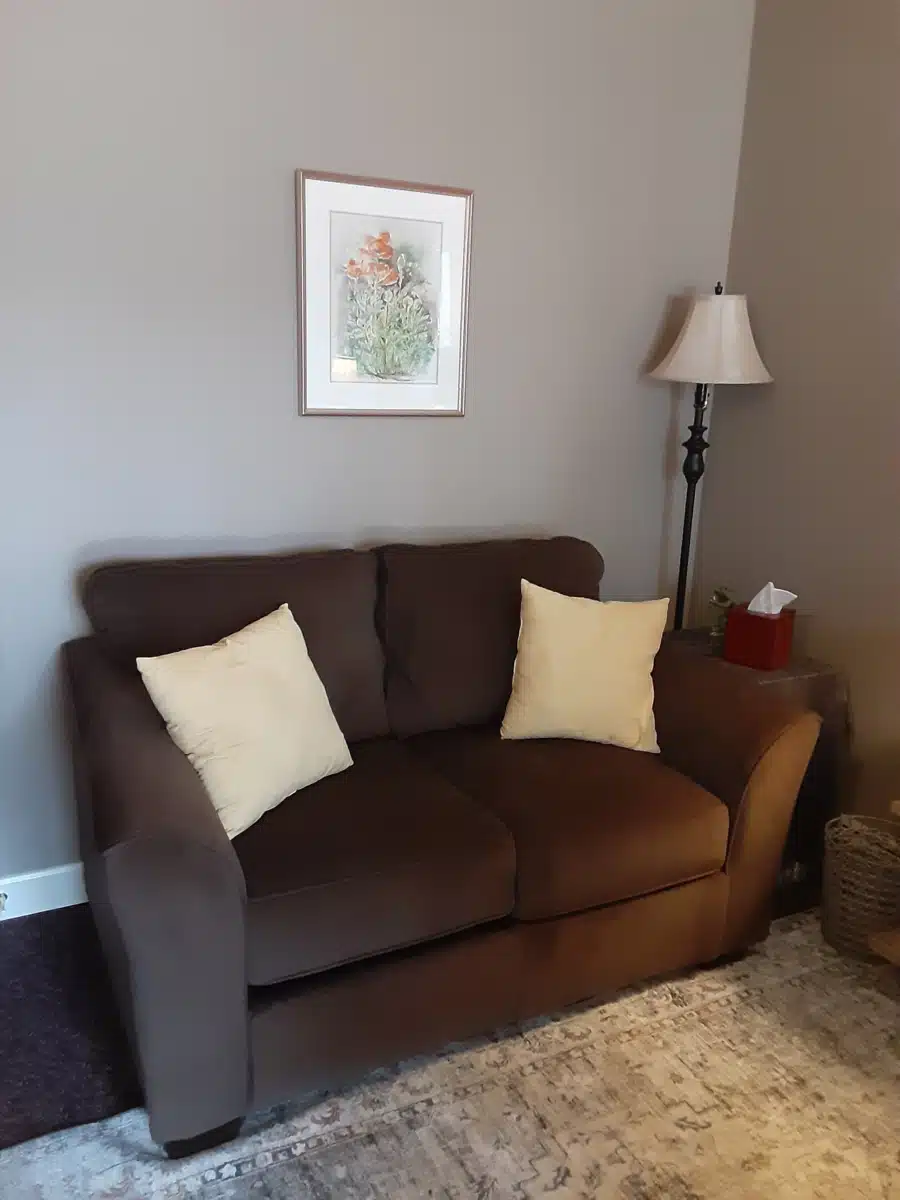 Blue Heron Neurofeedback and - Thumbnail 4