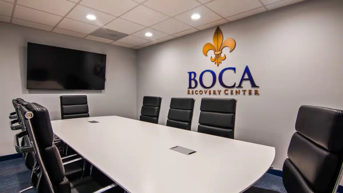 Boca Detox Center - Thumbnail 8