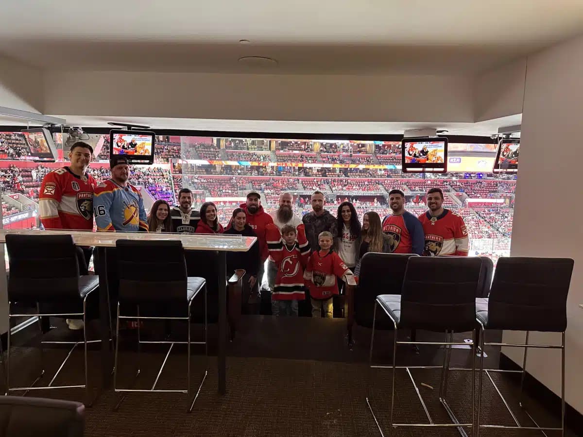 Boca Detox Center - Thumbnail 9