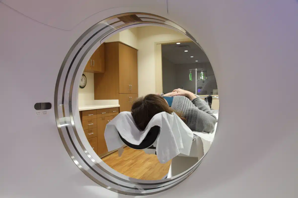 Boone Memorial Hosp Brighter Futures - Thumbnail 8