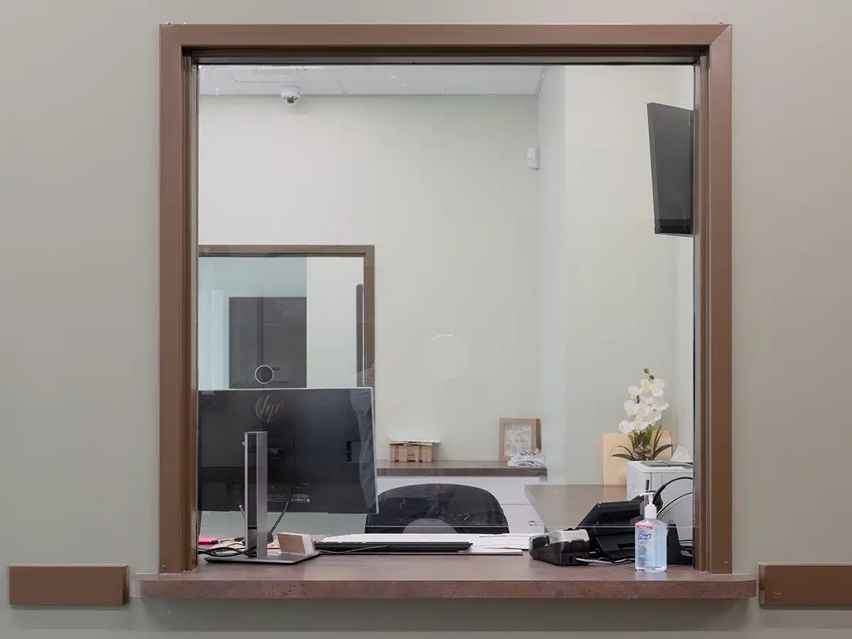 Boston Comprehensive Treatment Center - Thumbnail 5