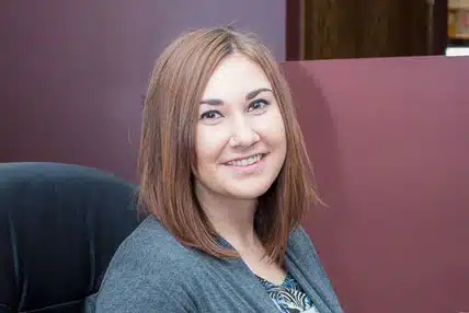 Braden Counseling Center PC - Thumbnail 10