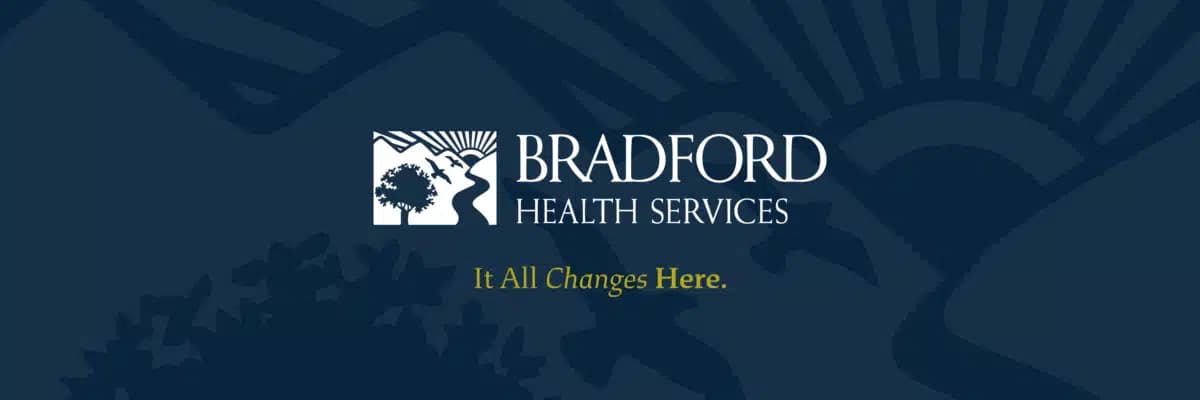 Bradford Health Services - Thumbnail 3