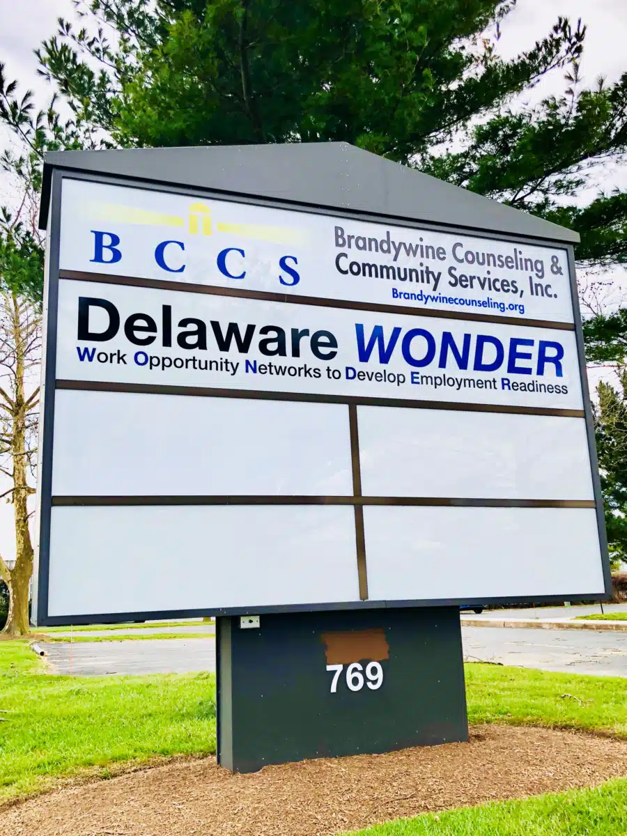 Brandywine Counseling and - Thumbnail 8