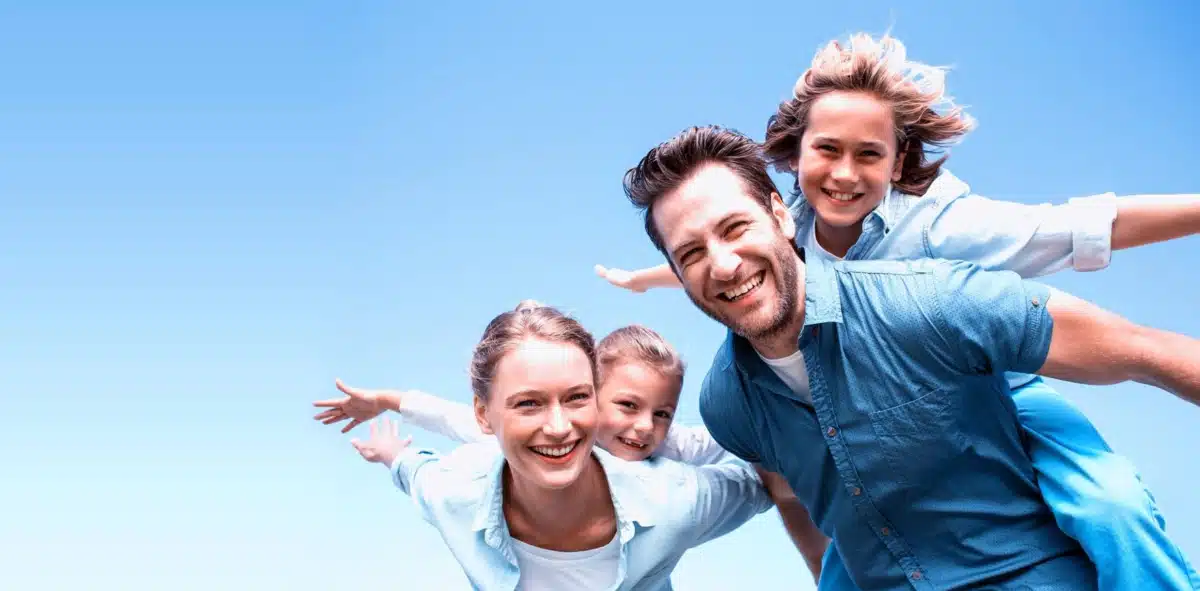 Brandywine Counseling - Thumbnail 2