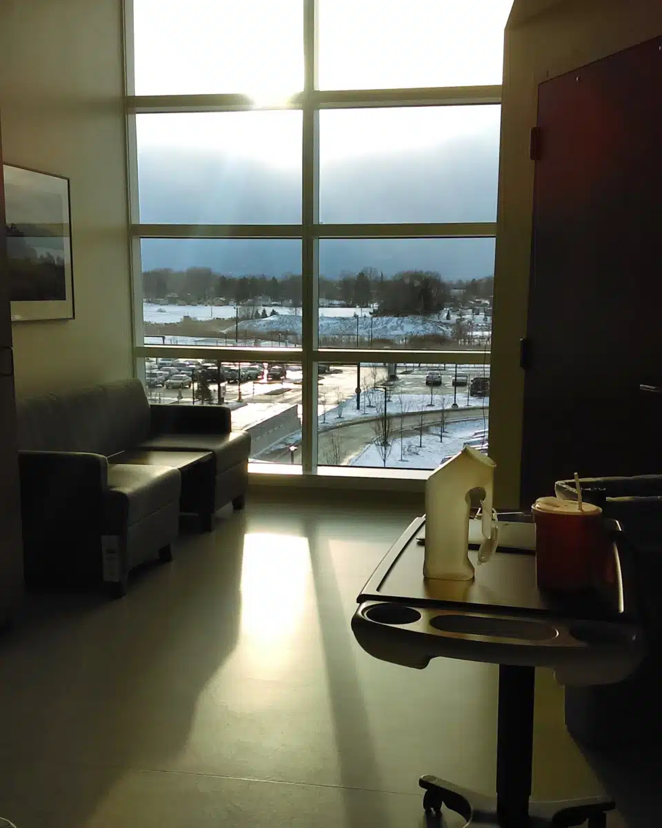 BreakThru Medical Withdrawal Mgmt