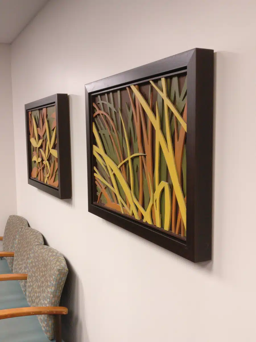 BreakThru Medical Withdrawal Mgmt - Thumbnail 10